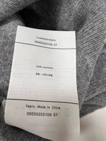 Водолазка Loro Piana