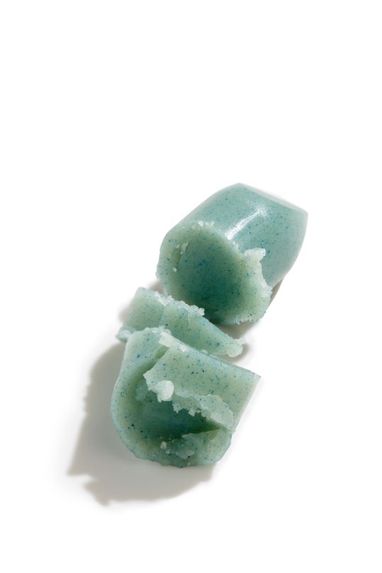 UTE Lip balm / Бальзам для губ