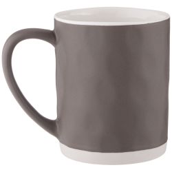 КРУЖКА "COFFEE TIME" 520 МЛ