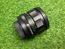 MC Мир-24М 2/35mm