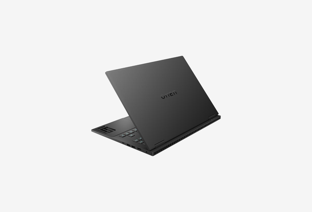 B09K2EA_0626226100427