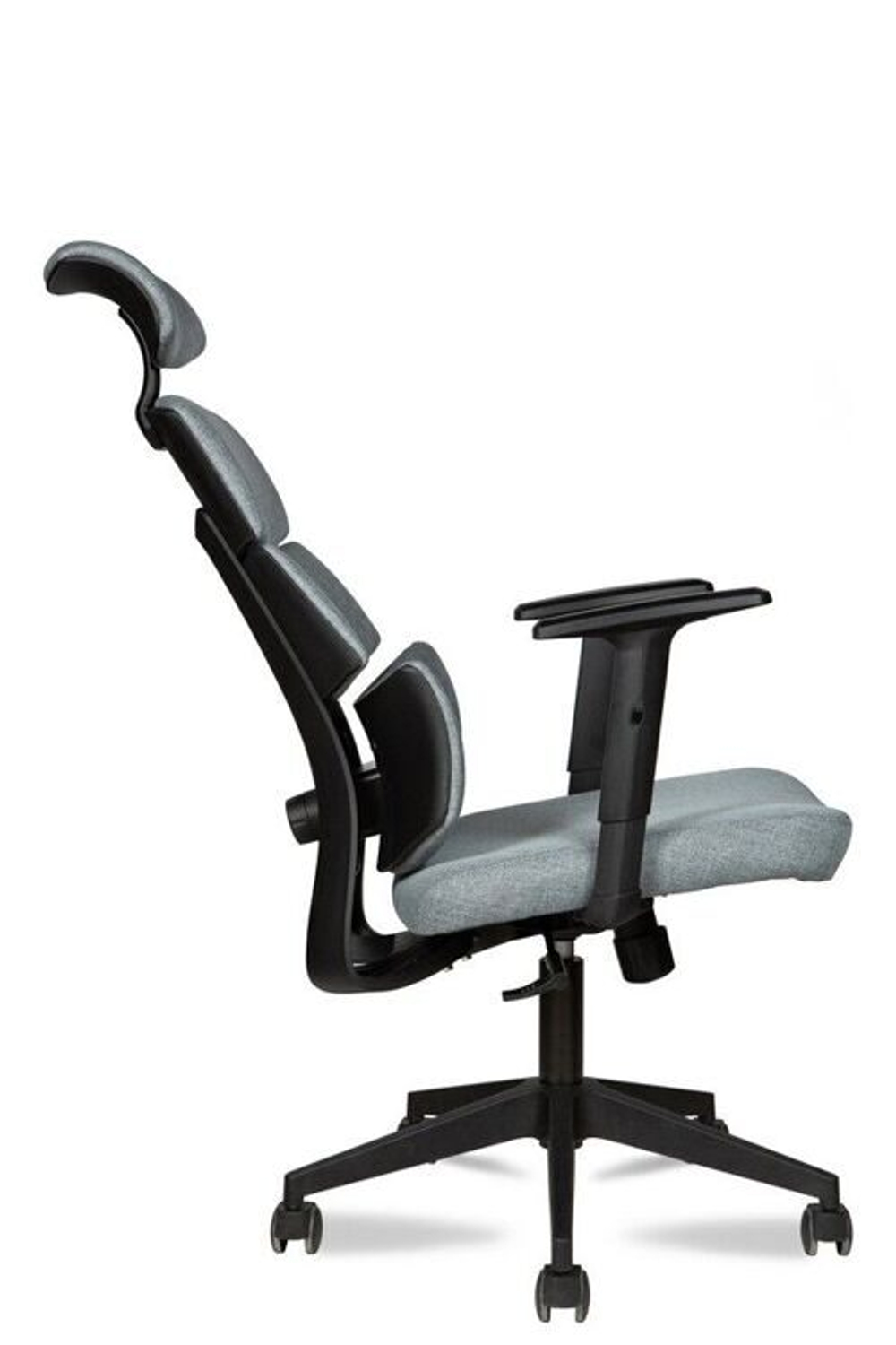 Кресло для офиса МГ-26 ПАУК