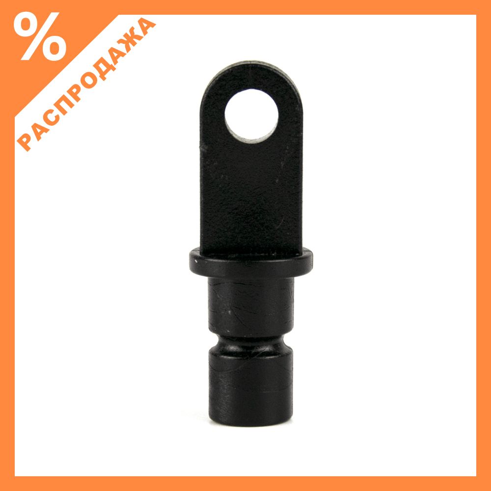 Переходник для тента с петлей Патриот №1