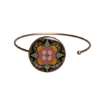 Браслет Clara Bijoux C77417 M