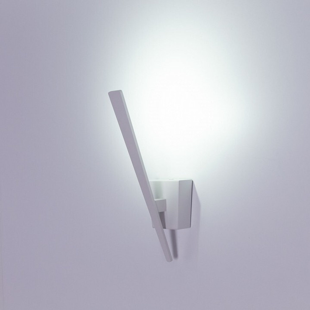 Бра Citilux CL704010N
