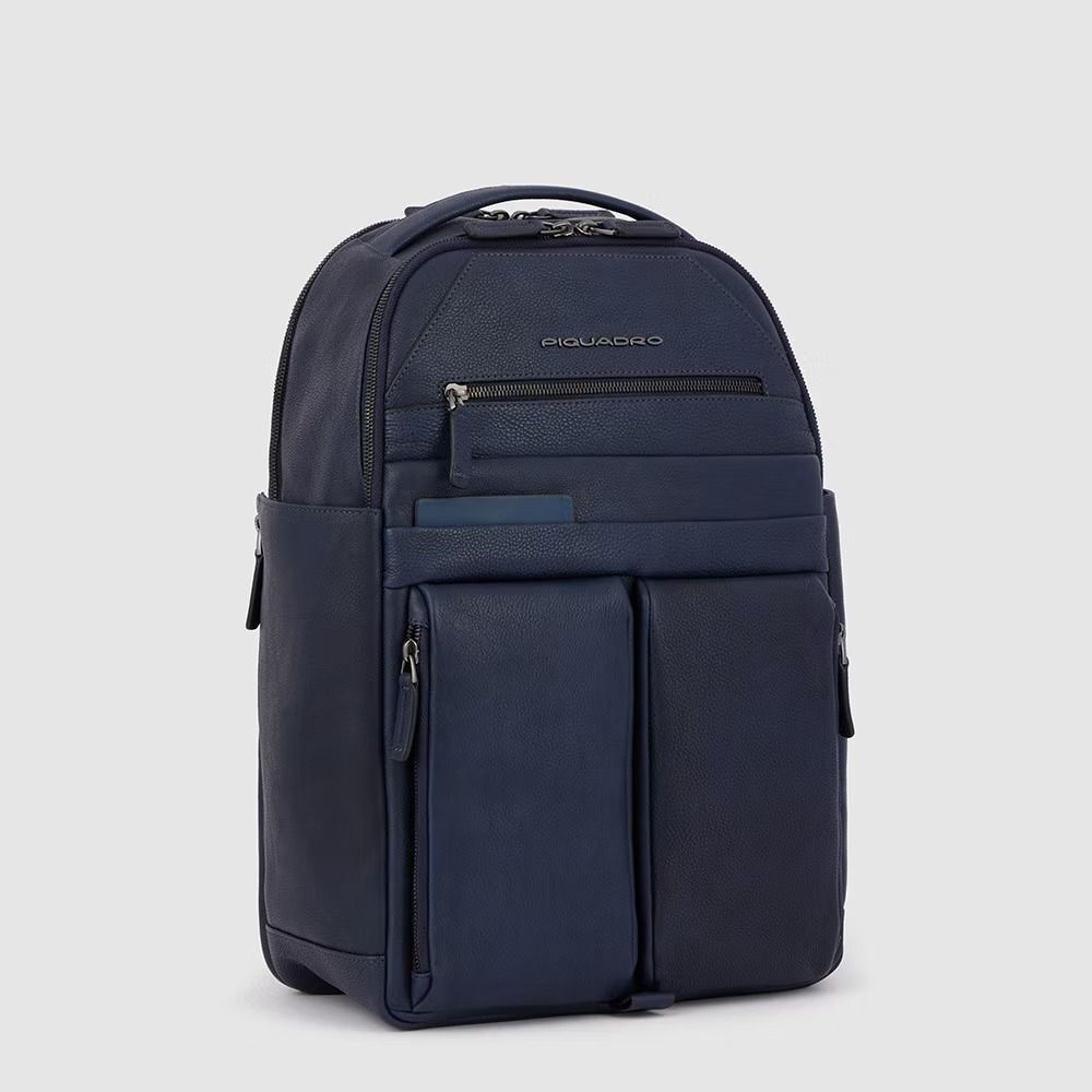 Рюкзак Piquadro CA6030S122/BLU