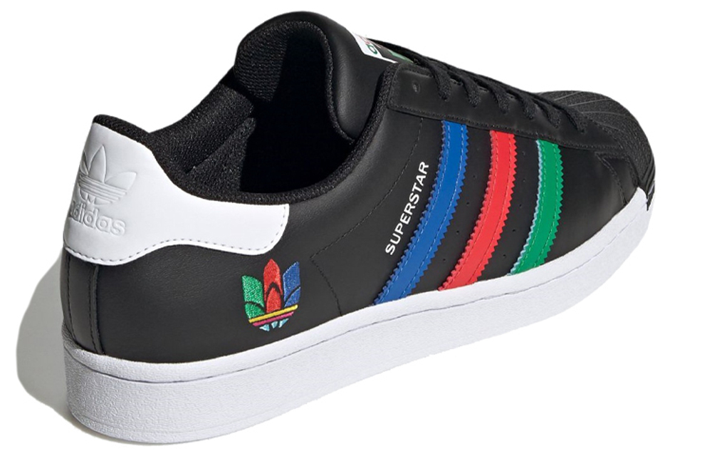 Кроссовки Adidas Originals Superstar