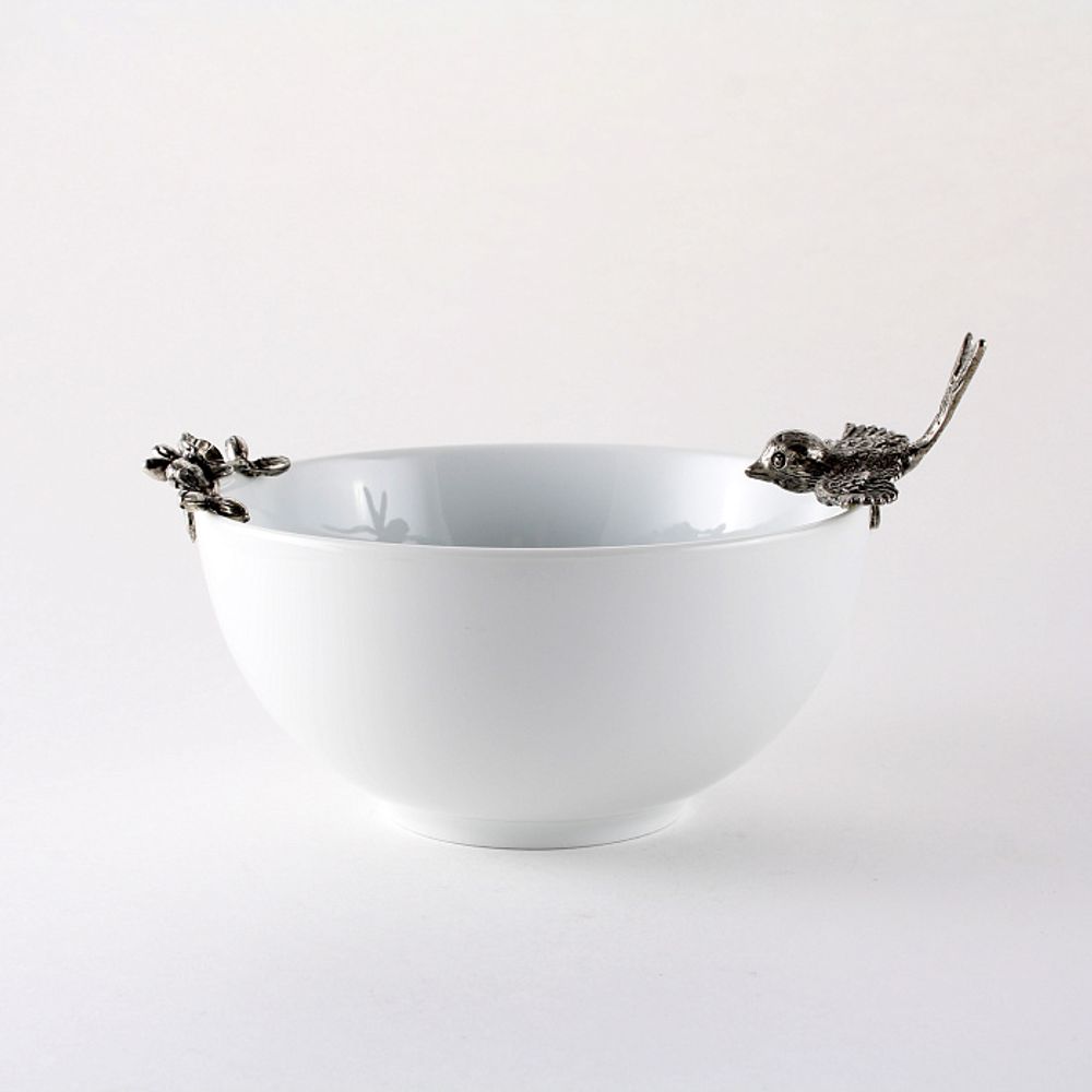 Пиала "Птичка"