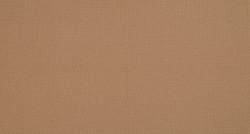 Жаккард Carboni camut (Карбони камут) 06