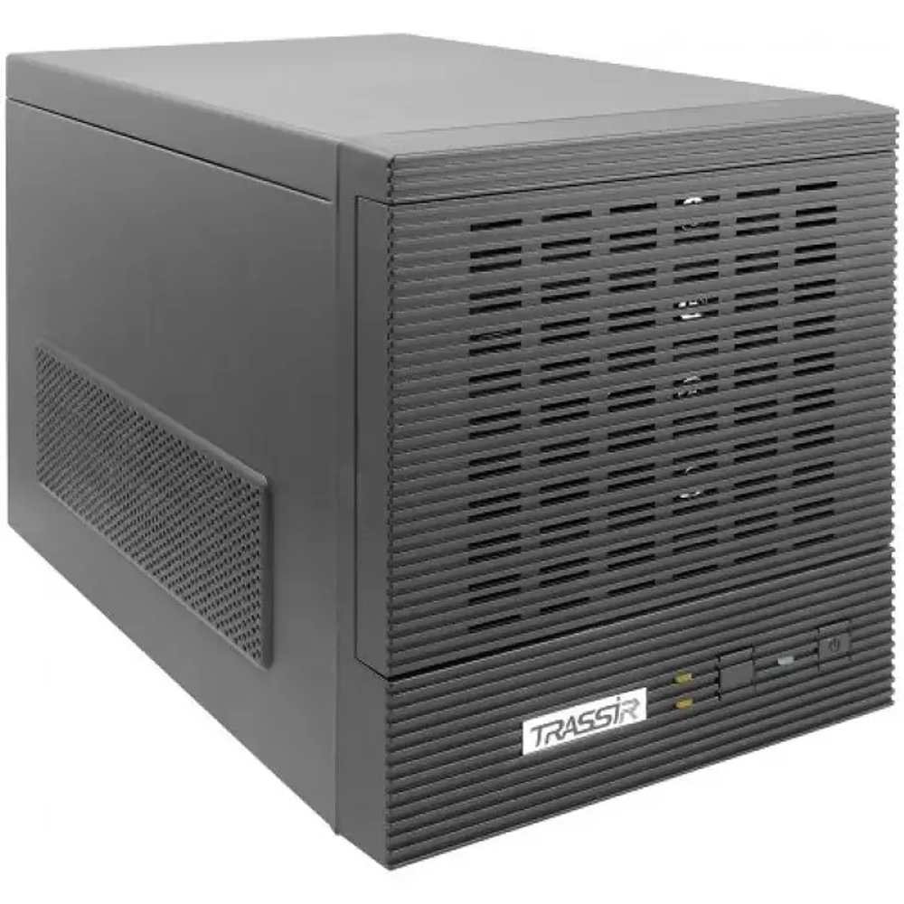 Видеорегистратор TRASSIR DuoStation AF 32