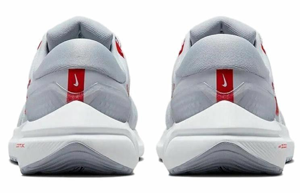 Кроссовки Nike Air Zoom Vomero 16 (Женская размерная сетка)