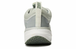 Кроссовки Nike Spark (Женская размерная сетка)