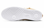 Кроссовки Nike Air Force 1 Desert Ochre