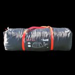 Шатер BTrace Camp, артикул T0465, цвет Зеленый