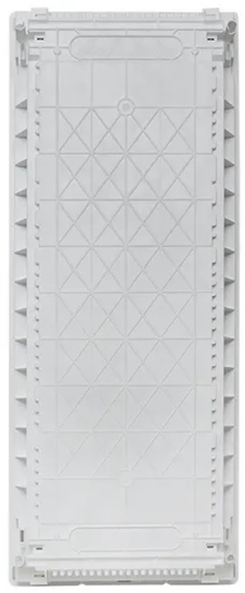 Основание  EKF nv-cbase-3+1