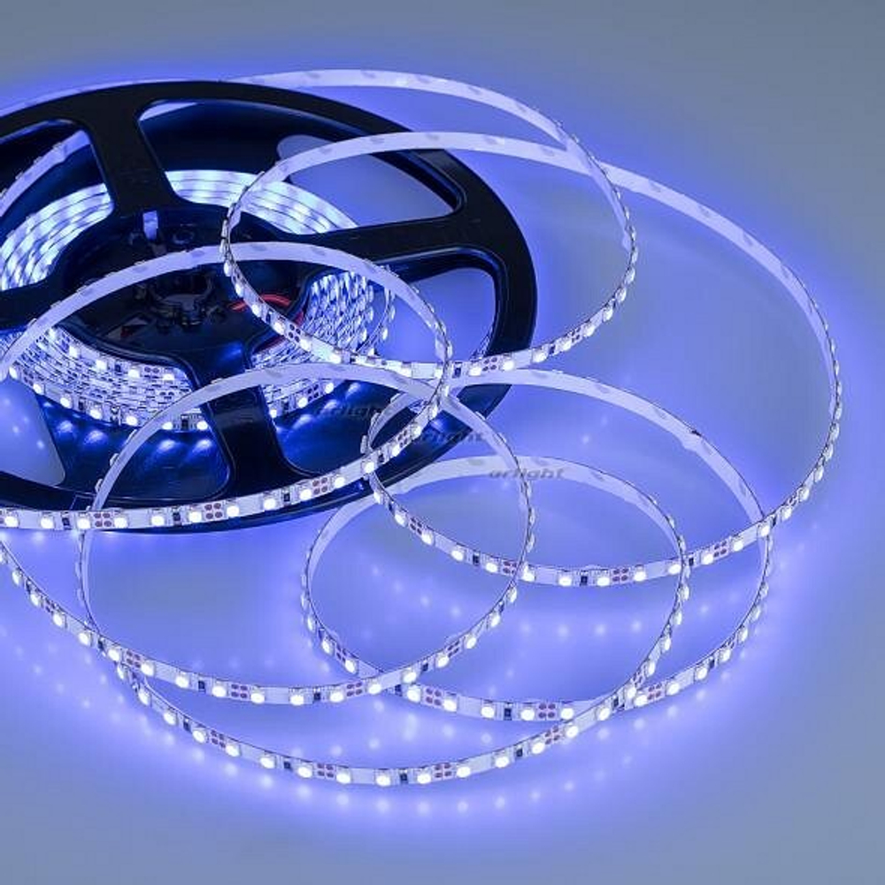 Лента светодиодная Arlight 015004(1)