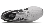 Кроссовки New Balance Fuelcell Propel Rmx V2