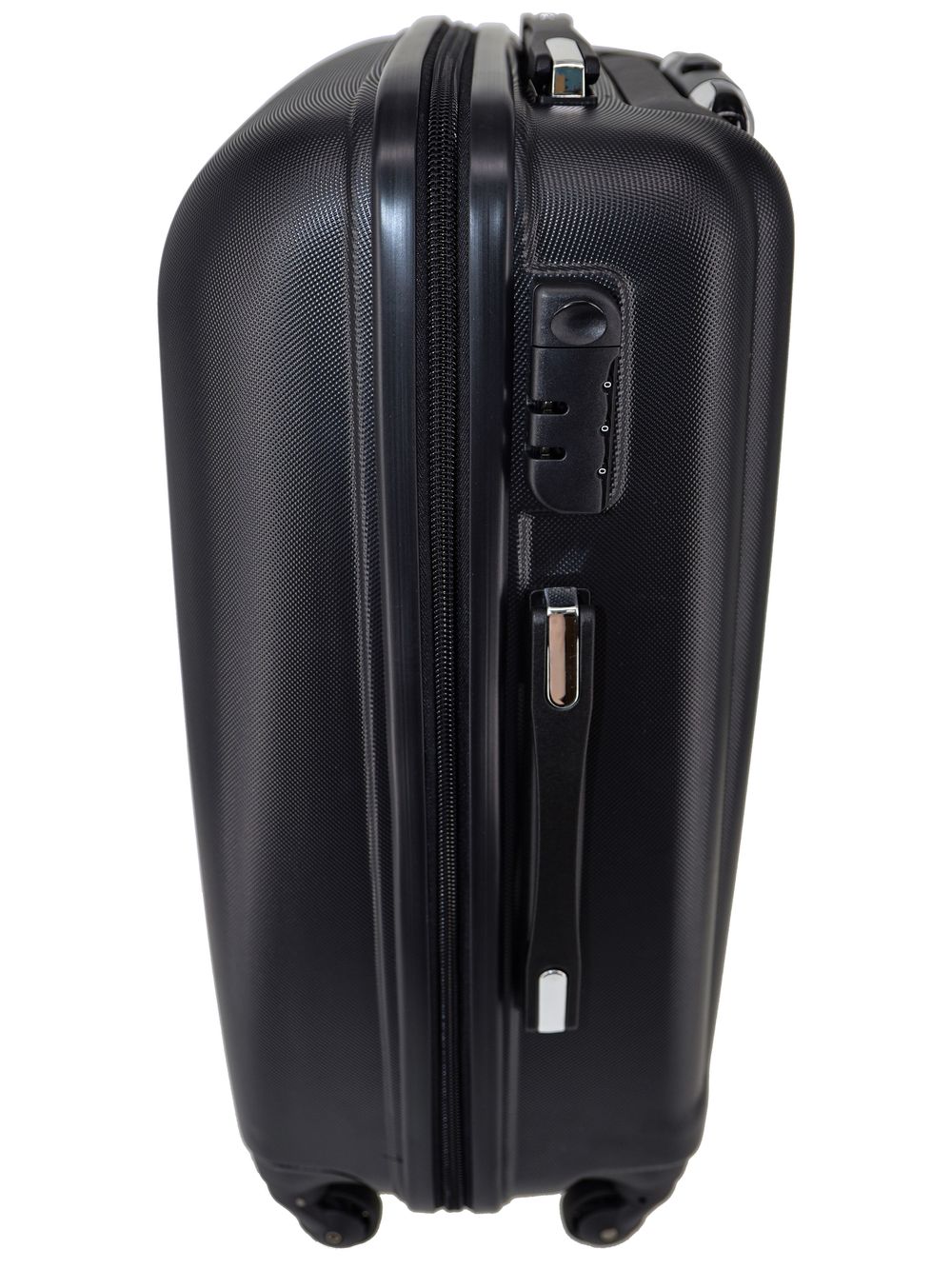 Чемодан 416-3