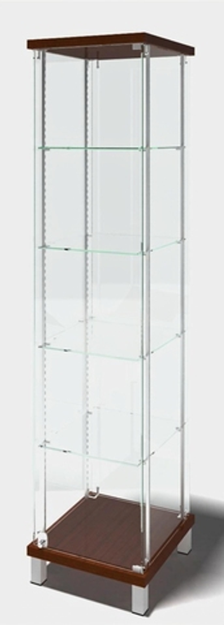 Витрина К-45П