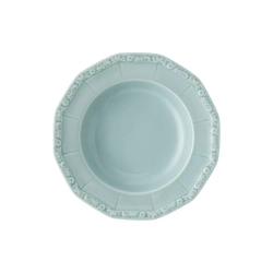 Rosenthal - Сервиз Maria Pale Mint на 2 персоны / артикул   1043040716710323 + 1043040716710226  / GTIN