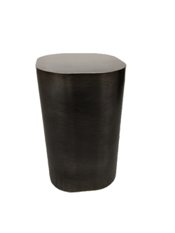 Столик журнальный Pancho