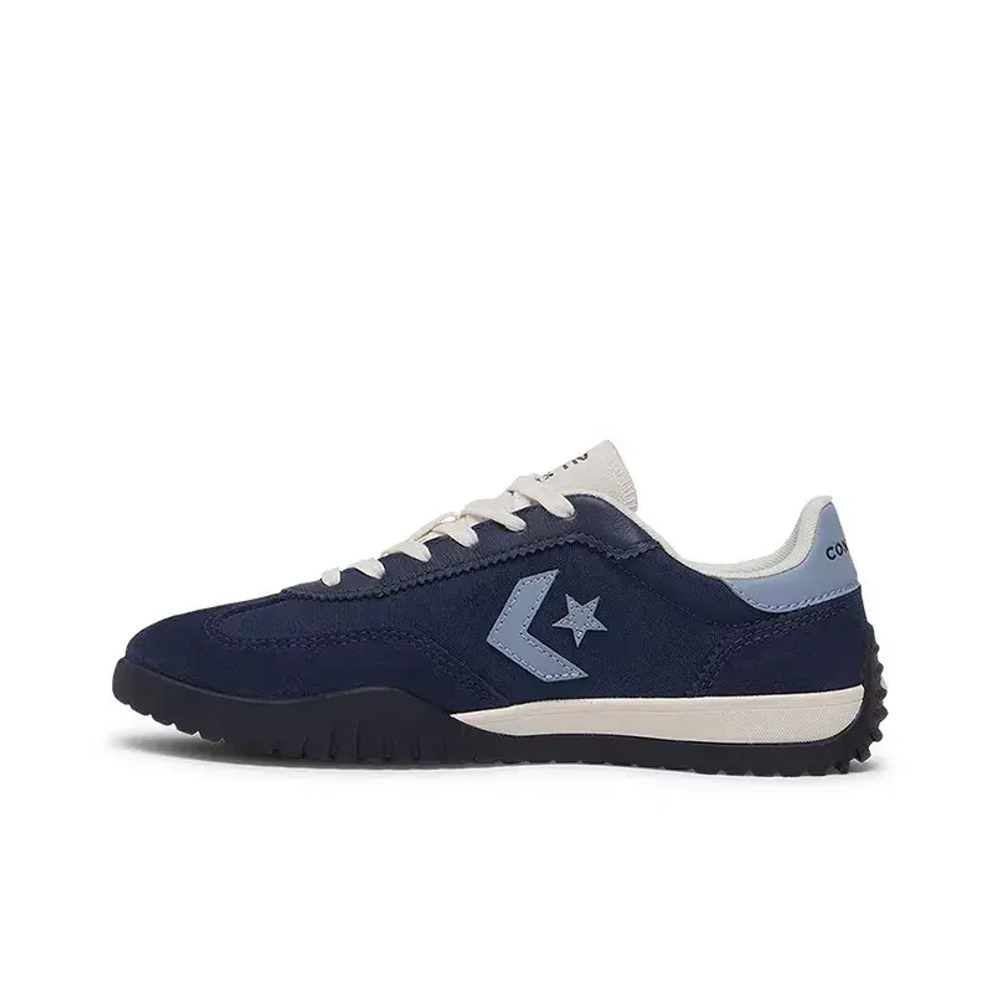 Кеды Converse Run Star Trainer 'Retro Sport - Obsidian' A10621C