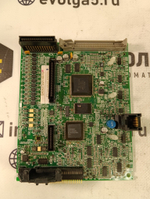 YASKAWA ELECTRIC SAM0704A10019 ETC618046-S3030 новое