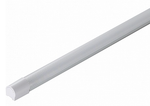 Светильник-с/д LE LED ECO R02 32w 6500K 1,2м (20шт) матовый