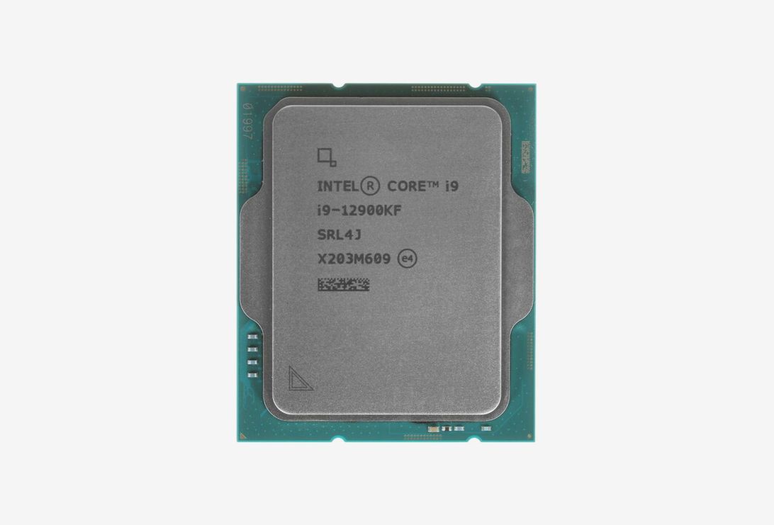 CM8071504549231-SRL4J_0126415101432