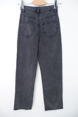 Джинсы DeFacto модные 40 размер, новые