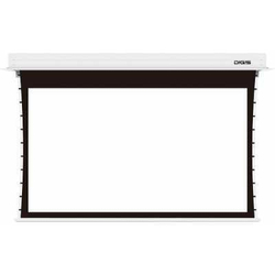 Экран для проектора Digis Paramount DSIT-16913-A