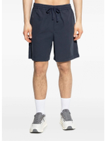 Шорты мужские Poplin Shorts WOOLRICH