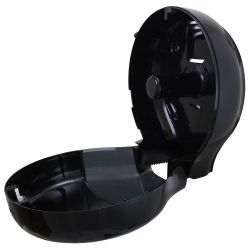 Диспенсер туалетной бумаги Ksitex TH-902B