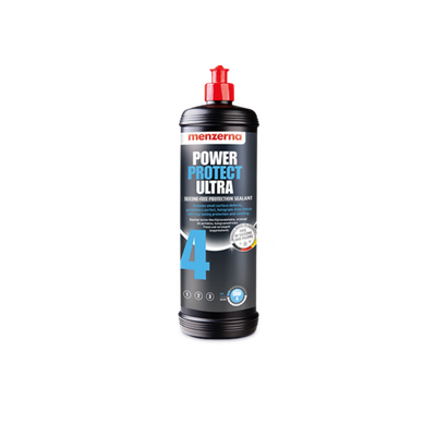 Menzerna Power Lock Ultimate Protection 1 Л