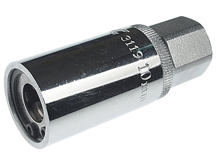 Шпильковерт 1/2" 10мм JTC