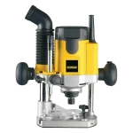 DeWalt DW622KT фрезер универсальный DW622KT-QS