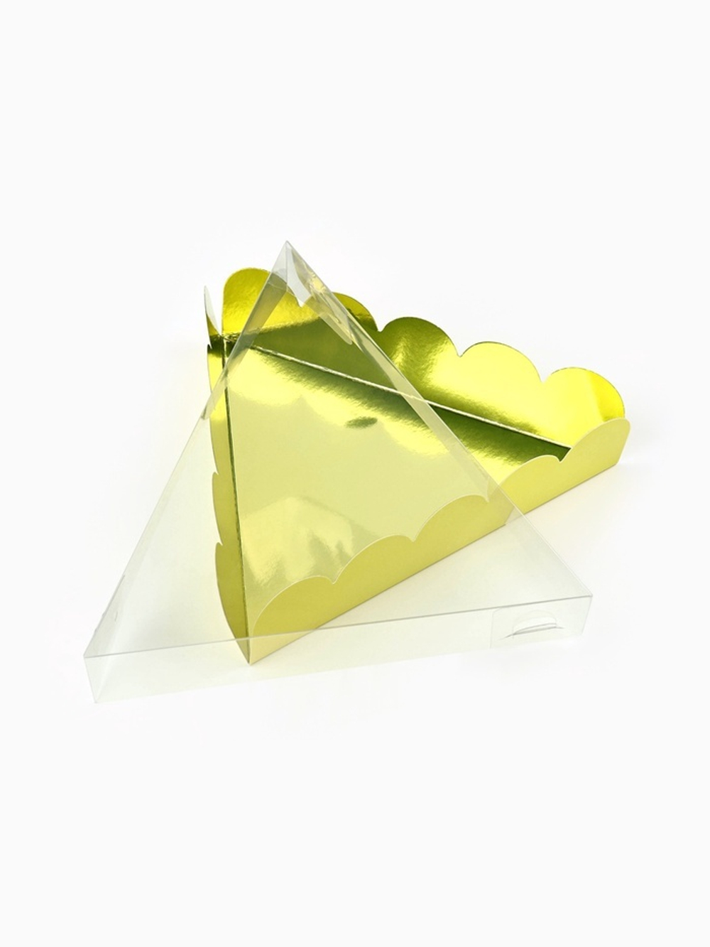 700 - 2025-12-09T184949.707