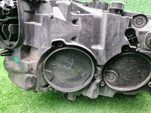 Фара левая BMW X3 G01 (2021-2024) LED