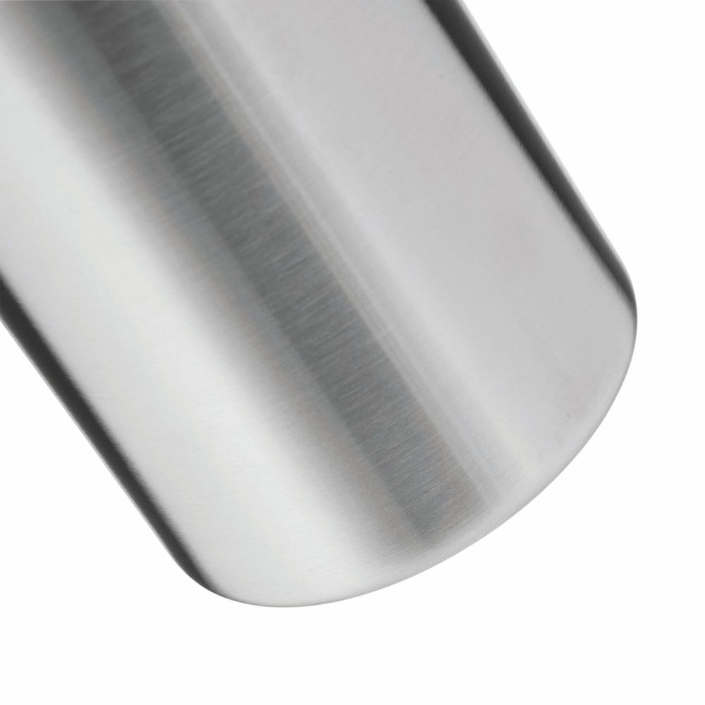 Термокружка TAKE FAST Синий