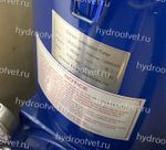 DRBZ1-P120Z - Станция смазки электрическая для двухлинейных систем, рабочее давление до 400 бар, подача 120 мл/мин, мощность двигателя 0,37 кВт, объем бака 30 литров; тип станции - Станция на тележке одиночная