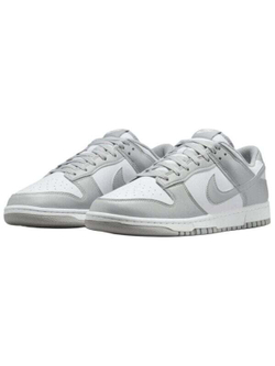 Кроссовки Nike Dunk Anti-Slip White