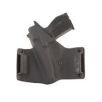 Кобура ПМ под углом, Термит