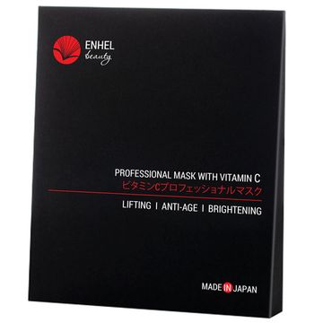 Средства для омоложения лица