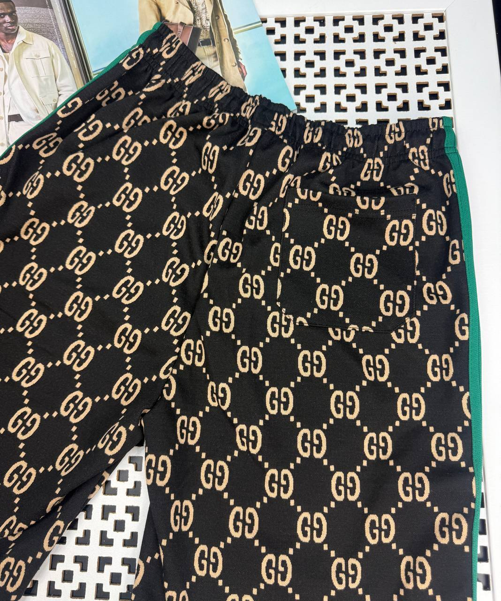 Шорты Gucci