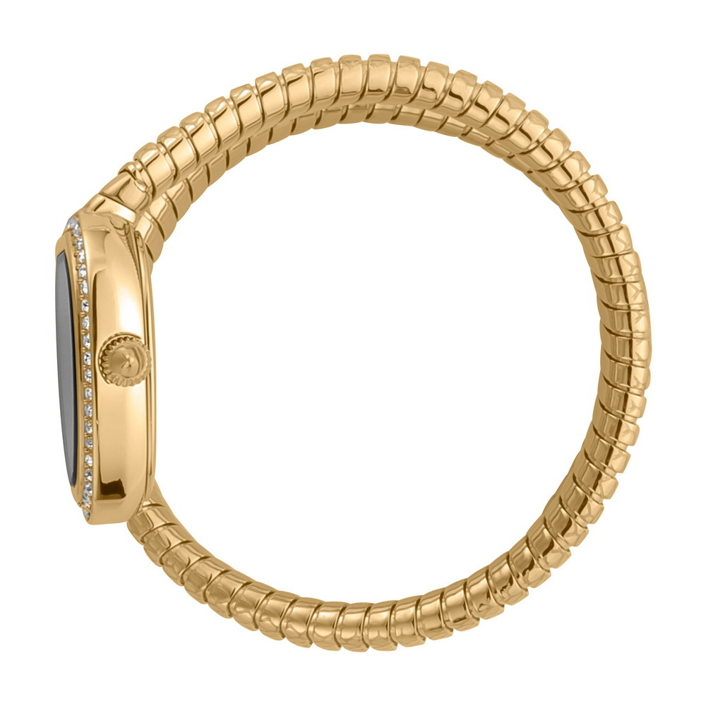 Just Cavalli JC1L167M0035