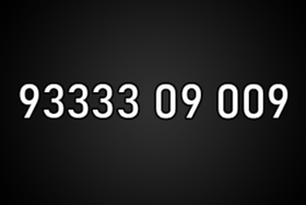 9333309009