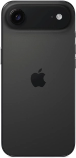 iPhone Air 1TB Black