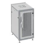 Sysmatrix SL 6015.734