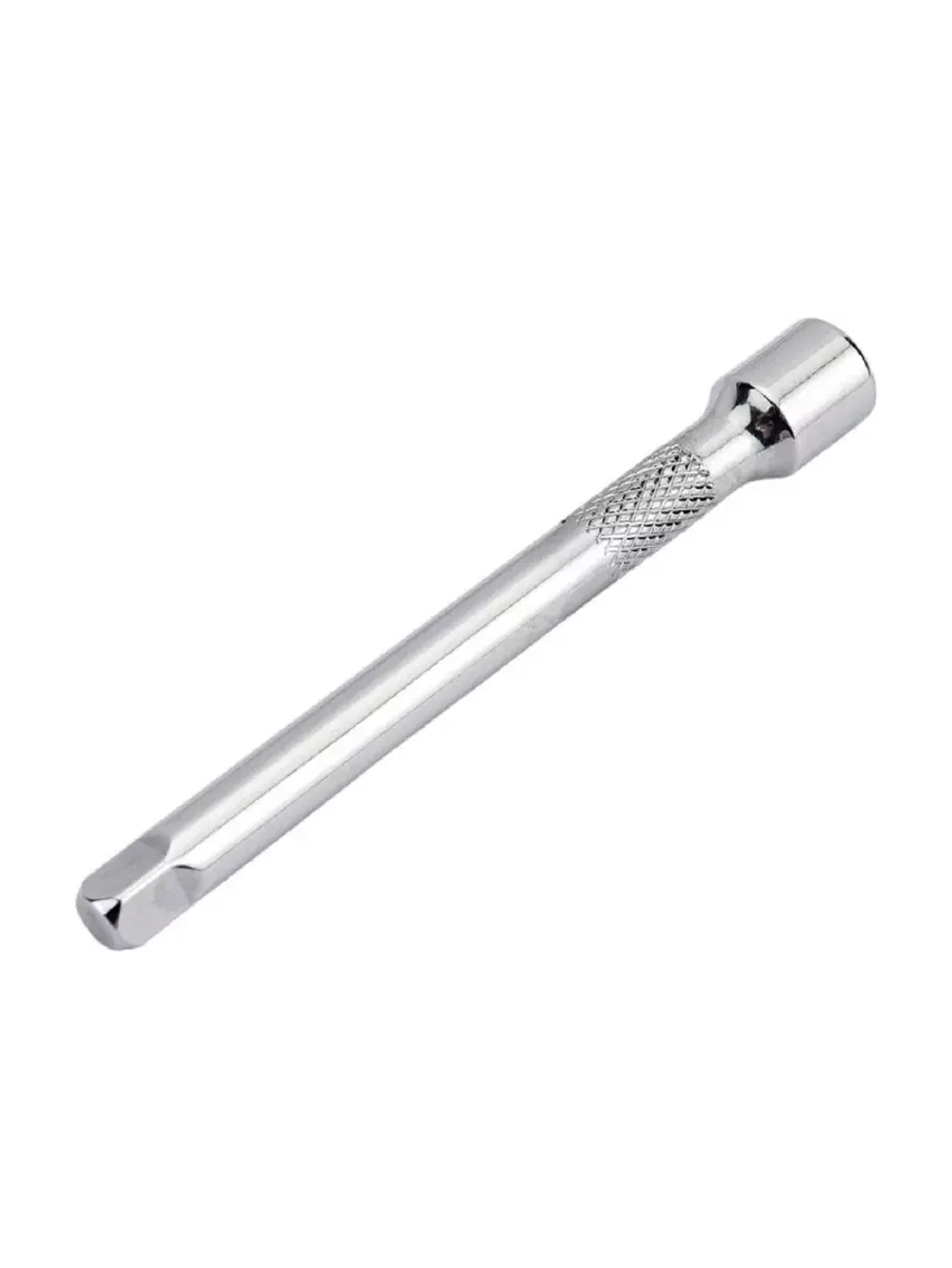 Удлинитель для головок торцевых 1/4 дюйма 100 мм