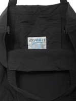 Сумка-тоут Nylon Packable Tote